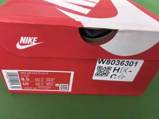 TN7代原标------1