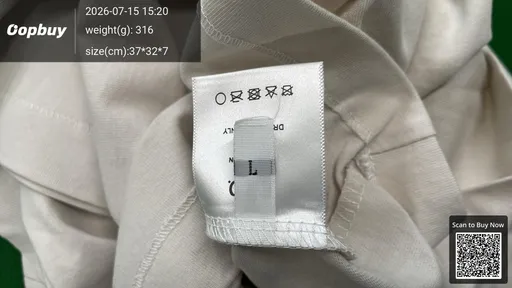 SKU 30b7db