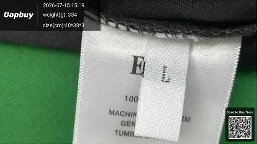 SKU 71c28a