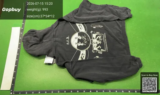 SKU fb15df
