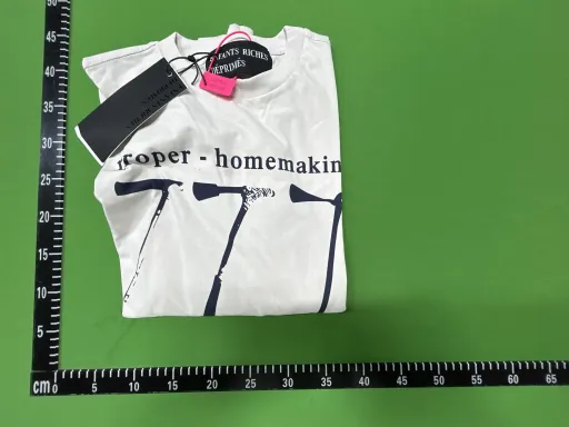 3623款 米白