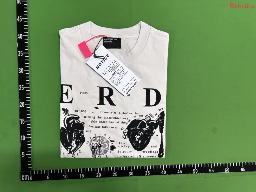 E3664款 水泥白