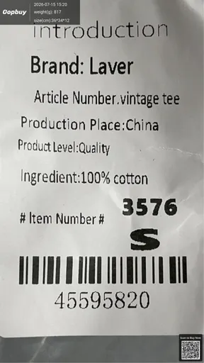 SKU 67cac2