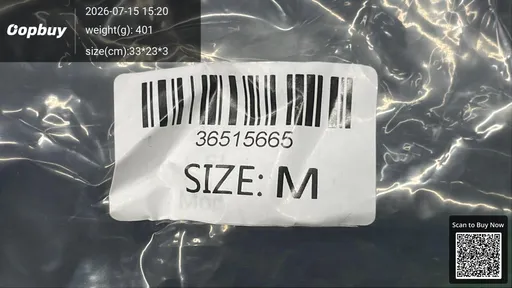 SKU bfe480