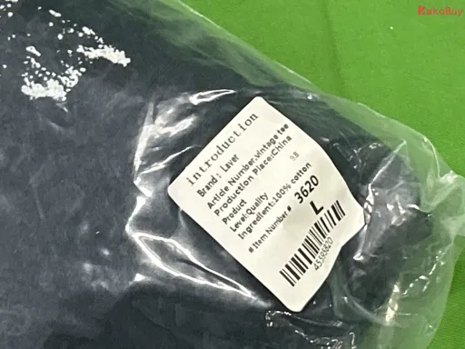 3620款 洗水蓝
