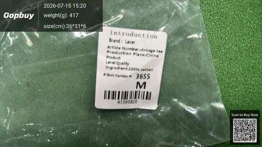 SKU 0c3f86