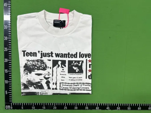 3502款 白