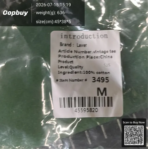 SKU 612d31