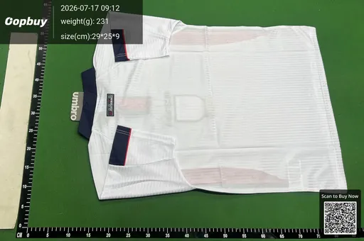 SKU ba5575