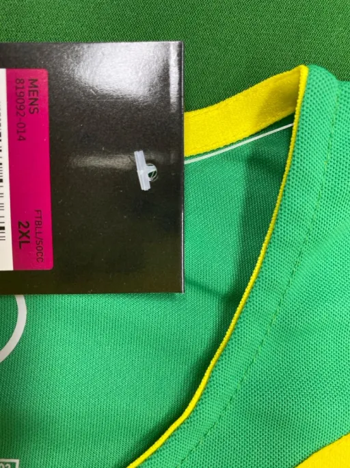 04brazil no. 9
