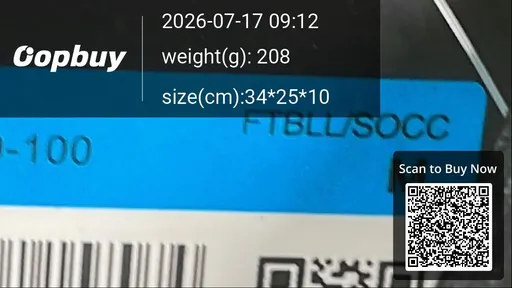SKU 124e70