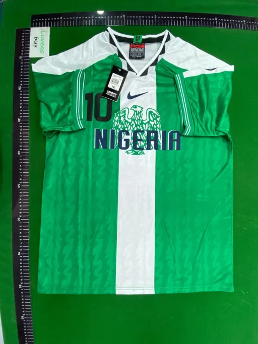 96 nigeria home 10-star