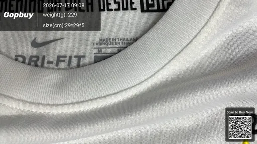 SKU 5656ce