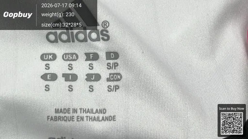 SKU d1100e