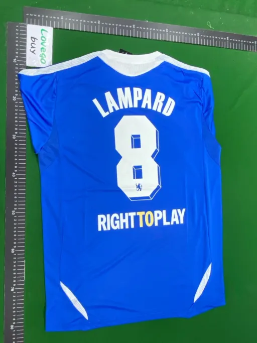 11-12 cut eix8 star + champions league armband.png