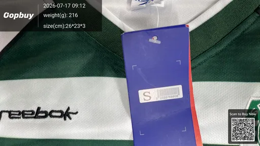 SKU 772dfb