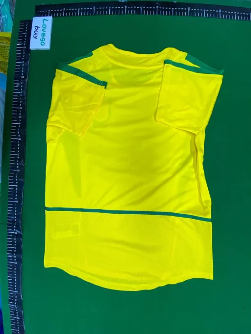 02brazil home signature version