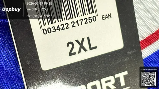 SKU 5be983