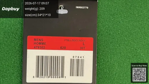 SKU 10f6df