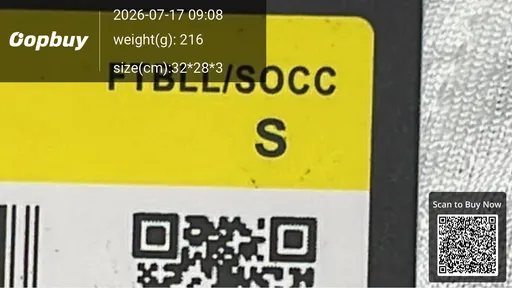 SKU 03a10b