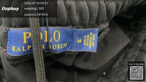 SKU 32cce1