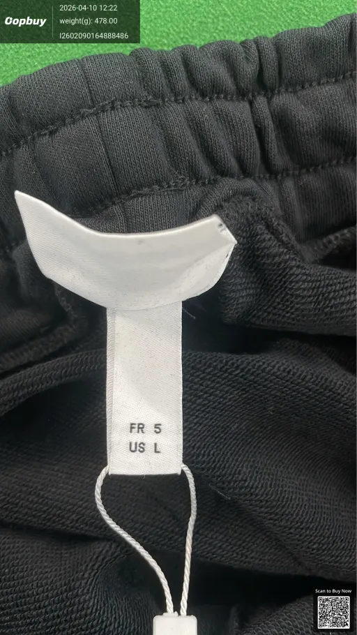 __qc_other__ d:2026-04-10
