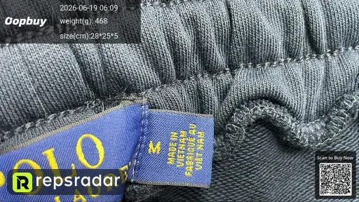 __qc_other__ d:2026-06-18