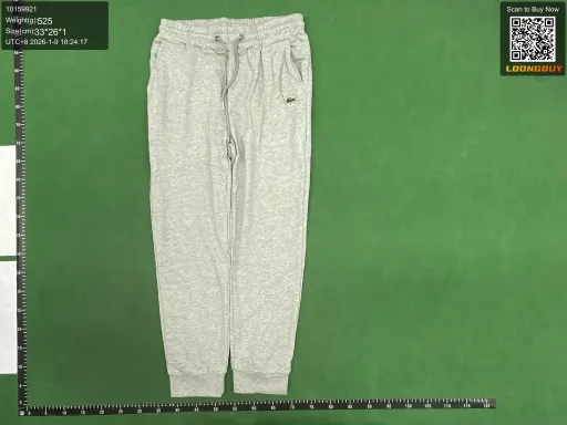 __qc_other__ d:2026-05-06