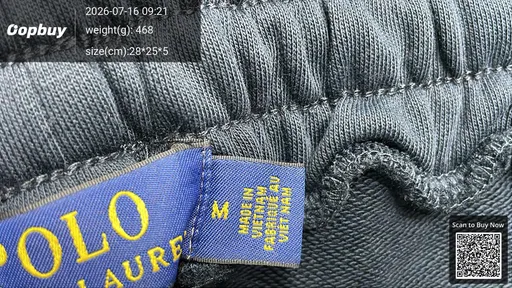 SKU d369a3