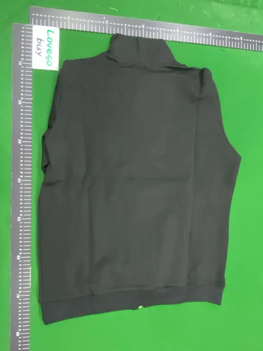Black 2521