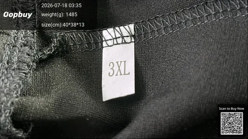 SKU 4d6892
