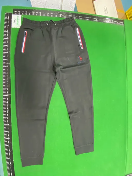 Black 303