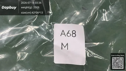 SKU a8cb43