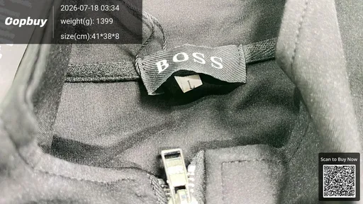 SKU afc4a4