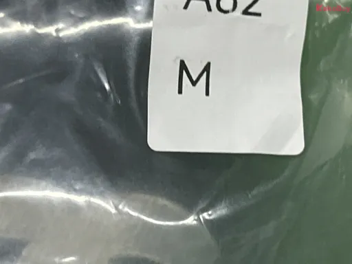 黑色A82