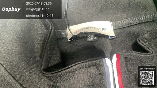 SKU 44a795
