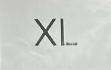 SKU 1ecfbe