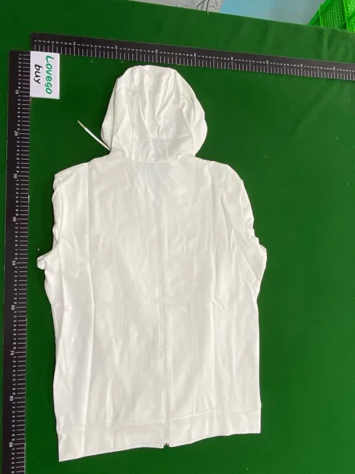 White 2516