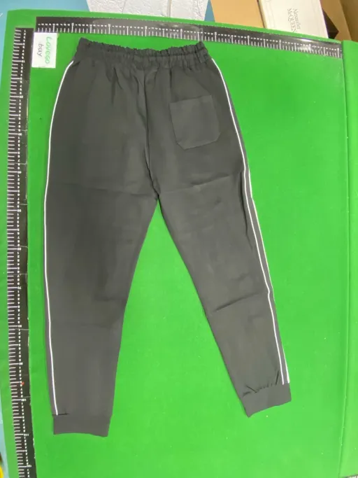 Black 2510