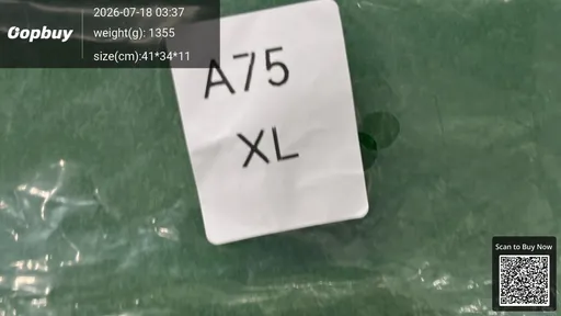 SKU f7f879