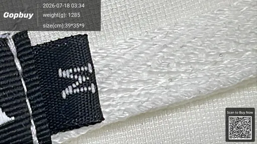 SKU 35cd4b