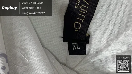 SKU c227c5