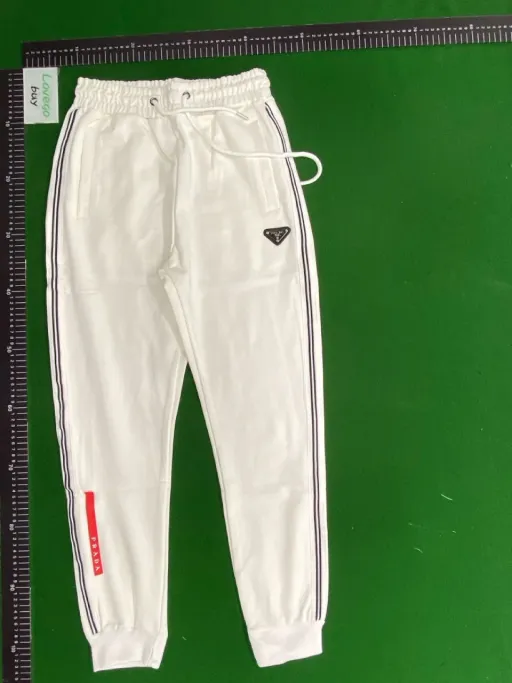 White a75