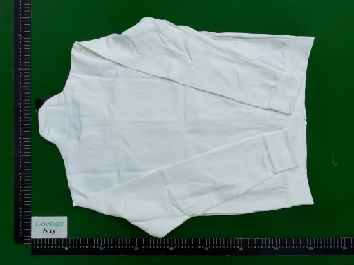 White a68