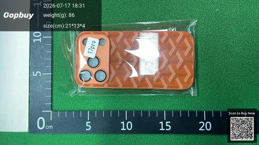 SKU aa8055