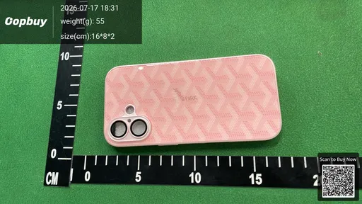 SKU a24ca8