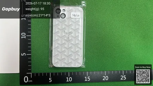 SKU a6b7f3