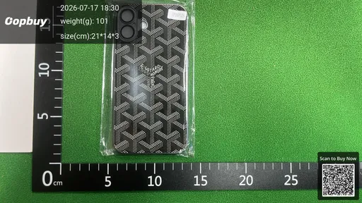SKU af05f8
