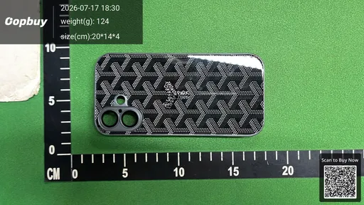 SKU b3118e