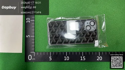 SKU 370609